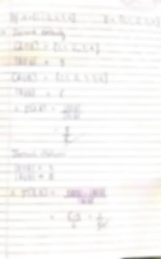 pf3
