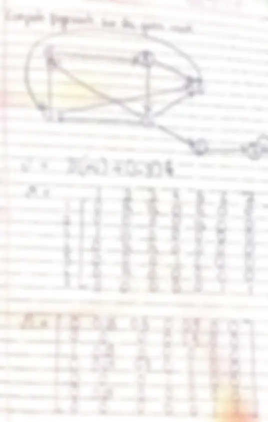 pf5