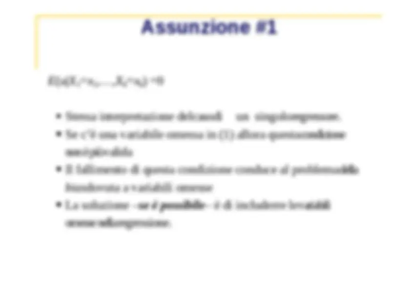 pf19
