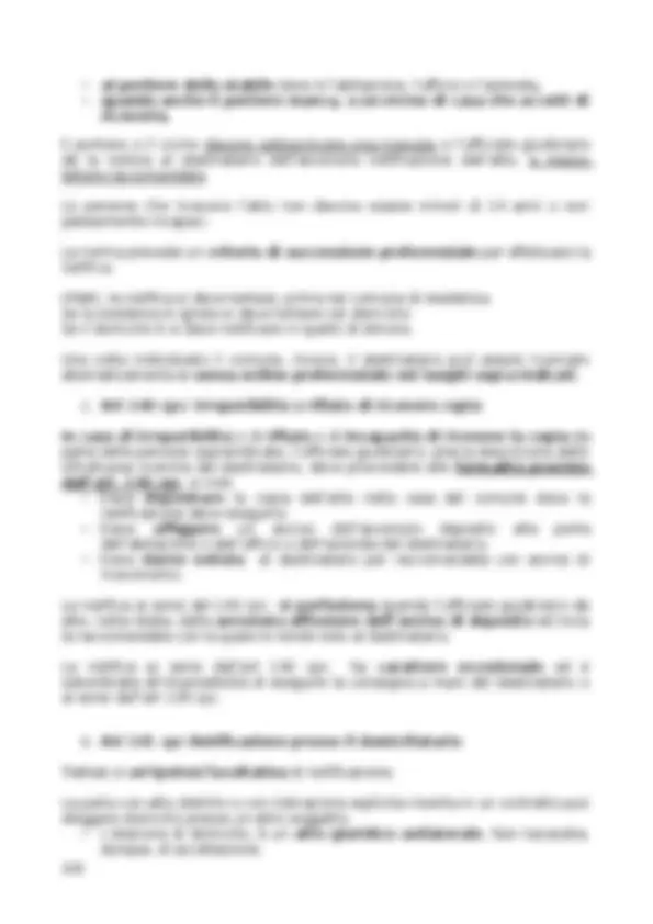 pf2e