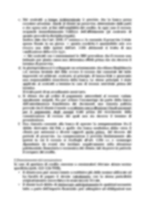pf24