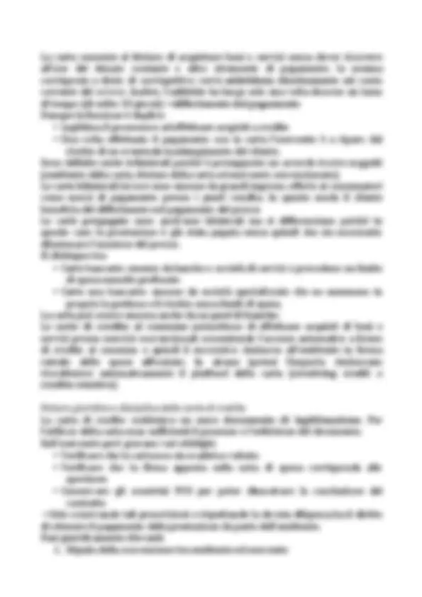 pf39