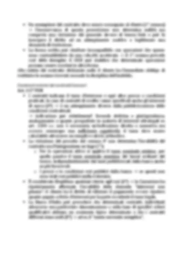 pfa
