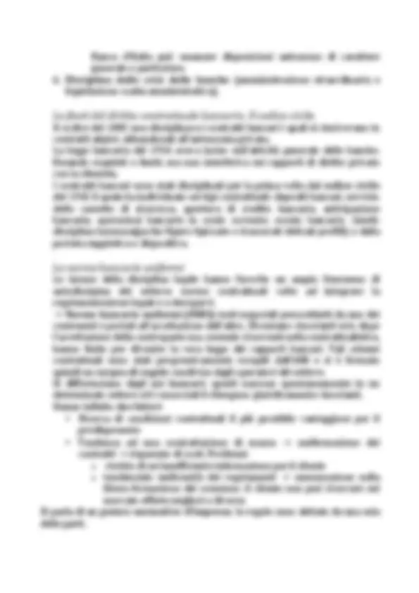 pf4