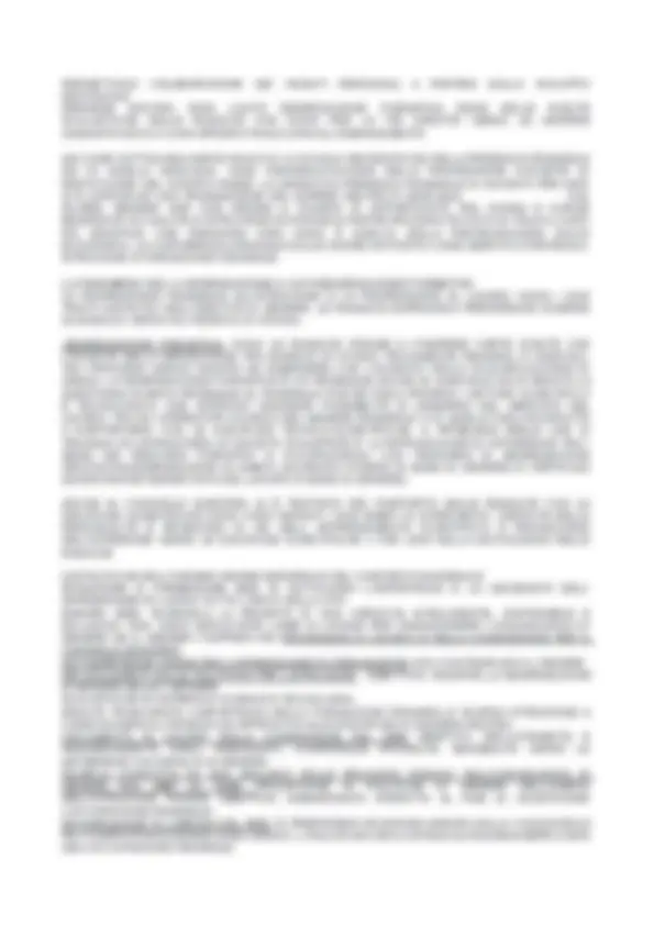 pf4