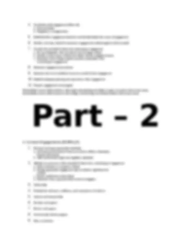 pf4