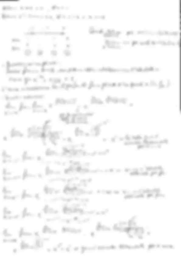 pf5