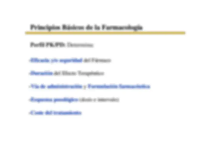 pf21