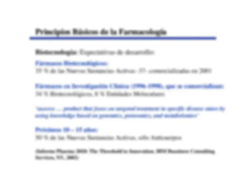 pf23