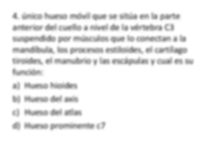 pf5