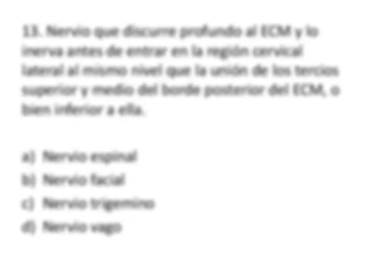 pfe