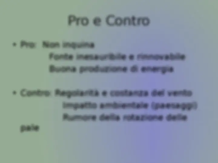 pf4