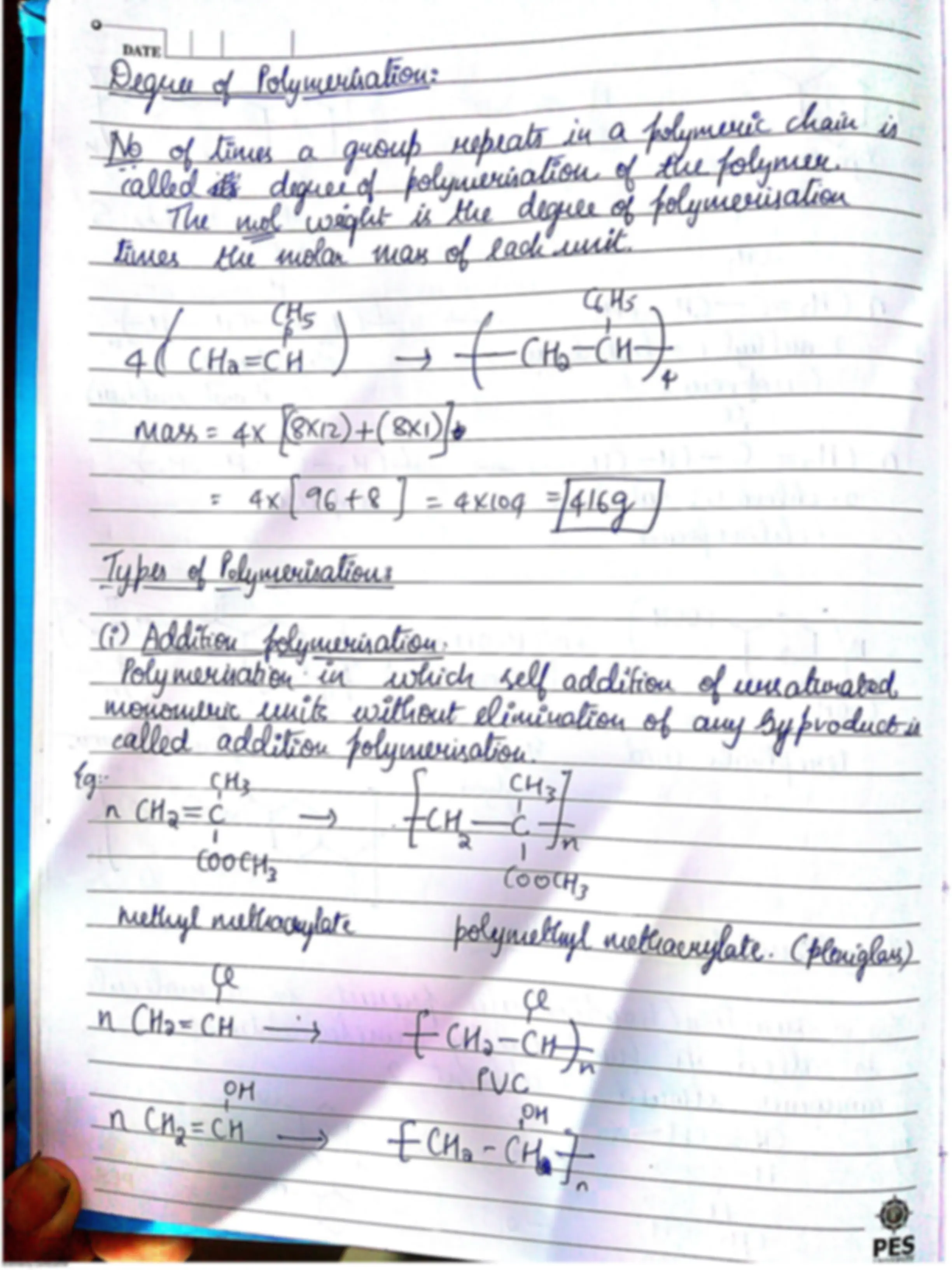 pf3