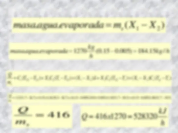 pf3b