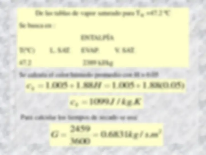 pf31