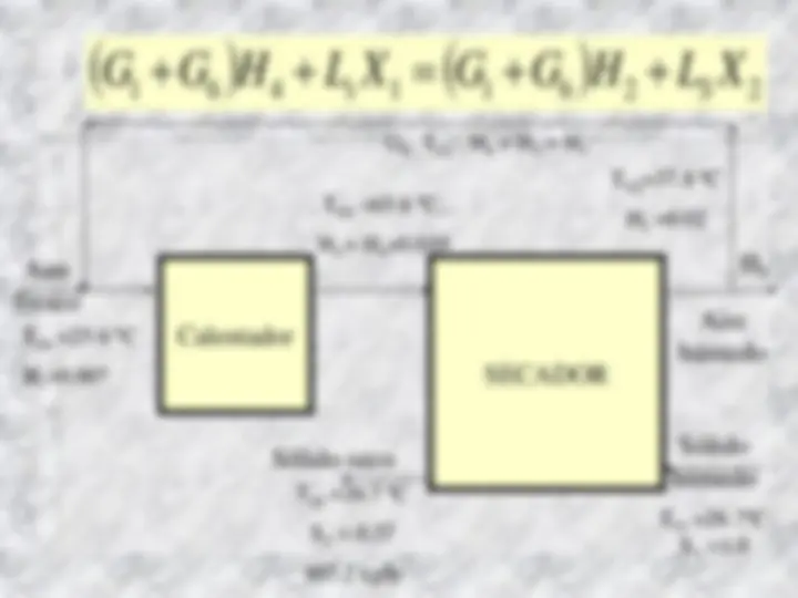 pf23