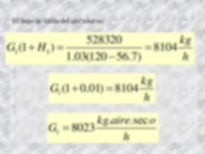 pf3d