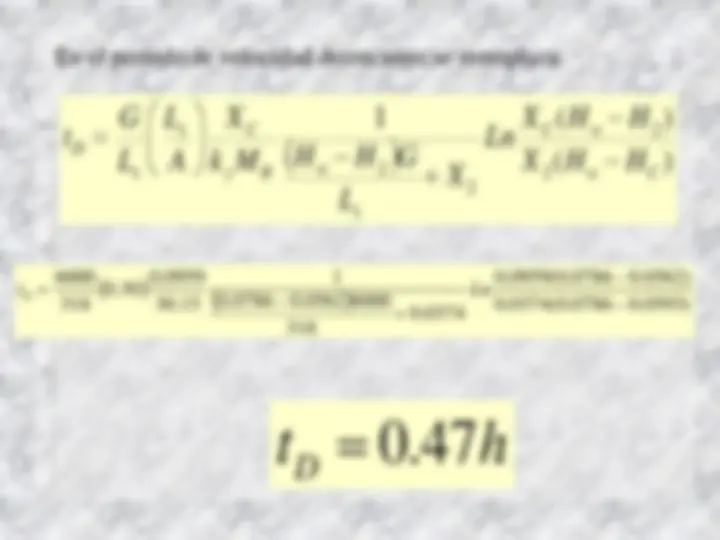 pf50