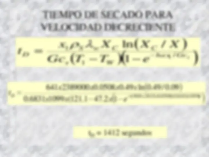 pf33