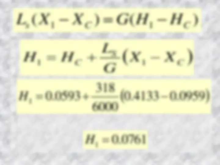 pf4e