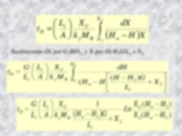 pf49