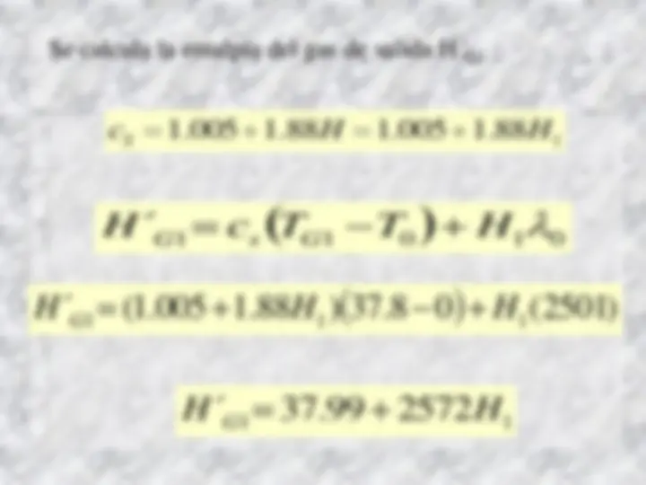 pf1a