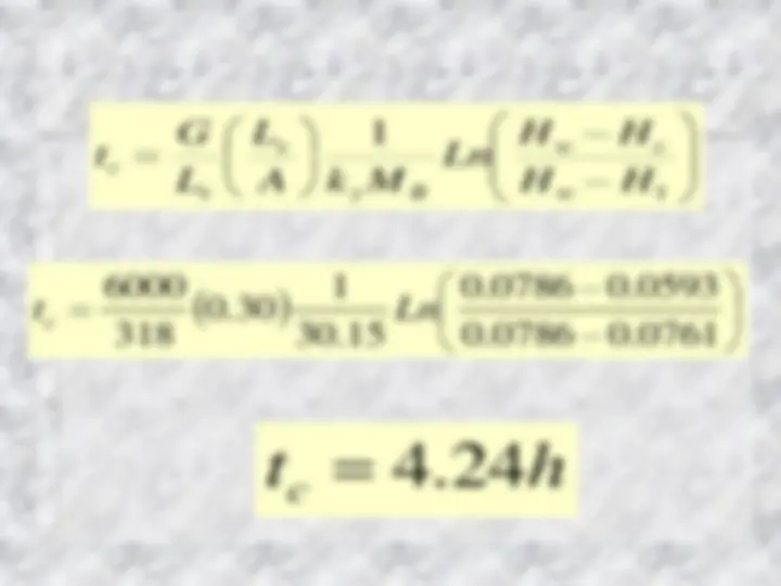 pf4f