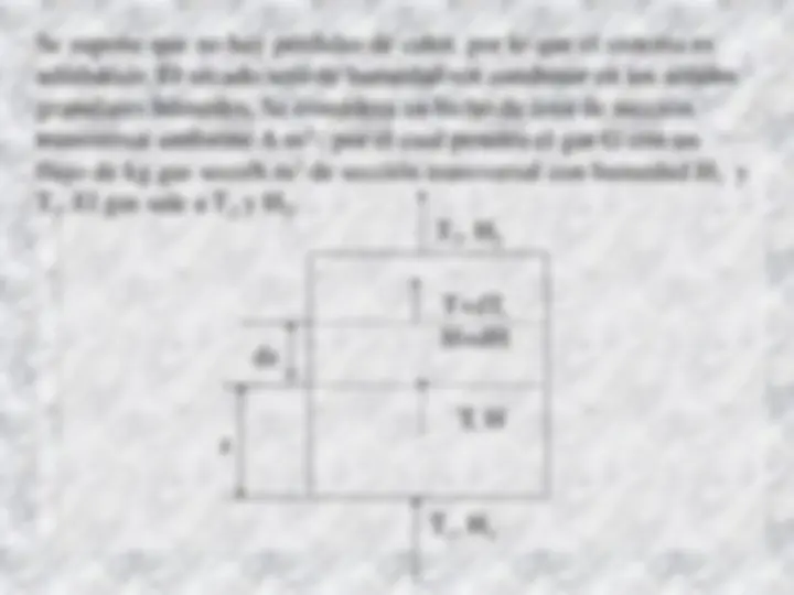 pf25