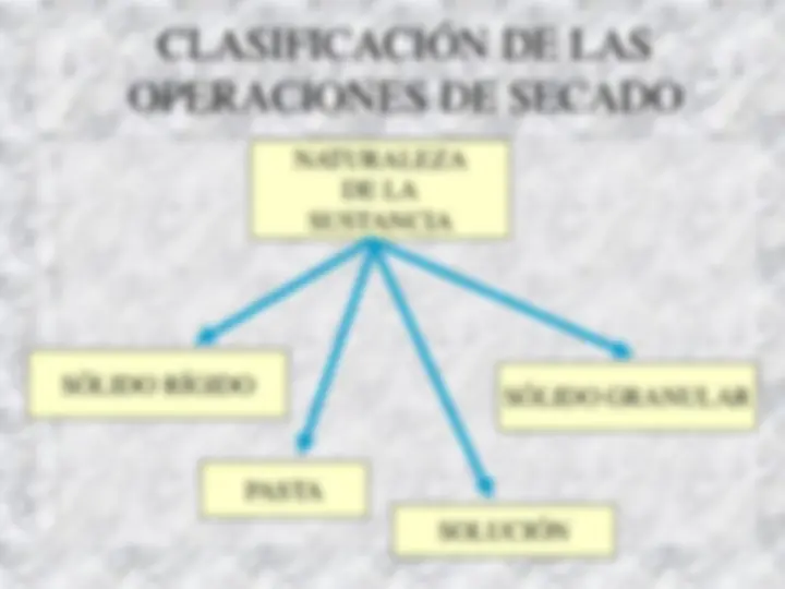 pf4