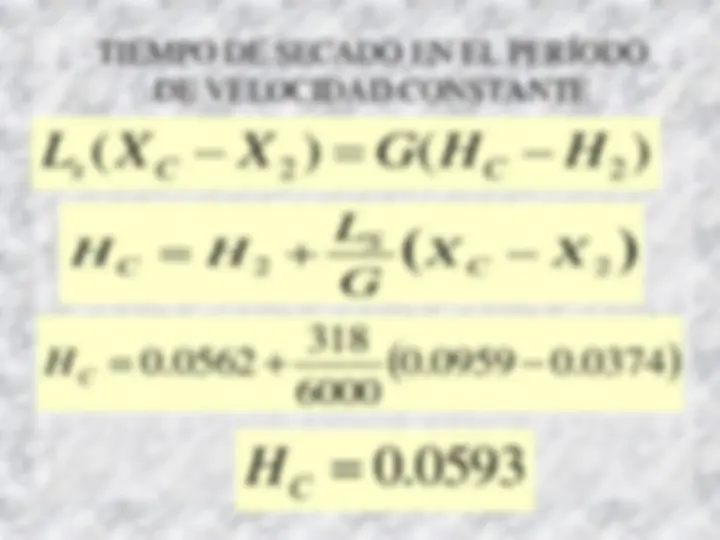 pf4d