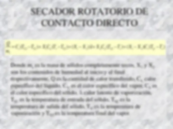 pf38