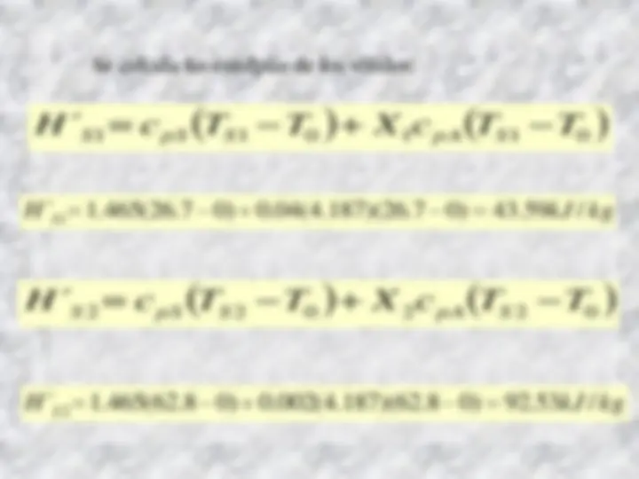 pf1b