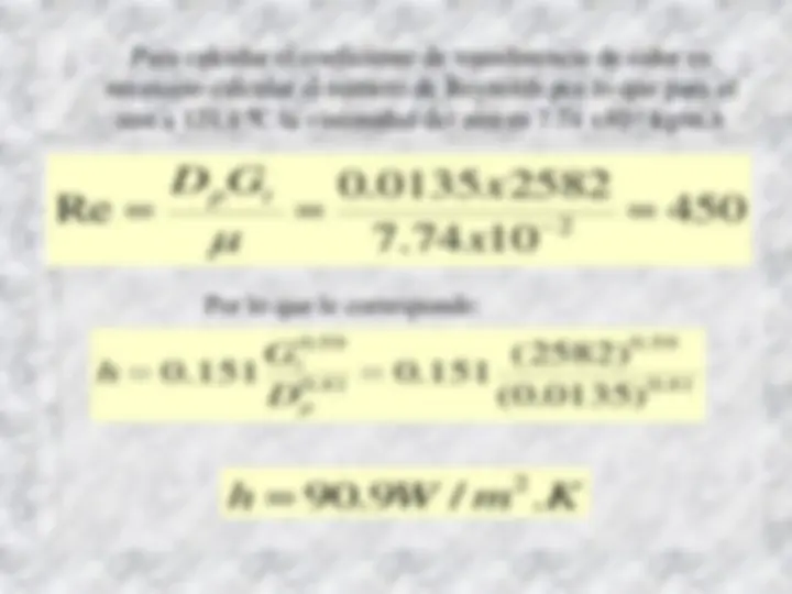 pf30