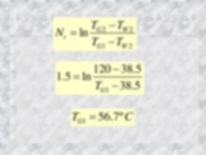 pf3a