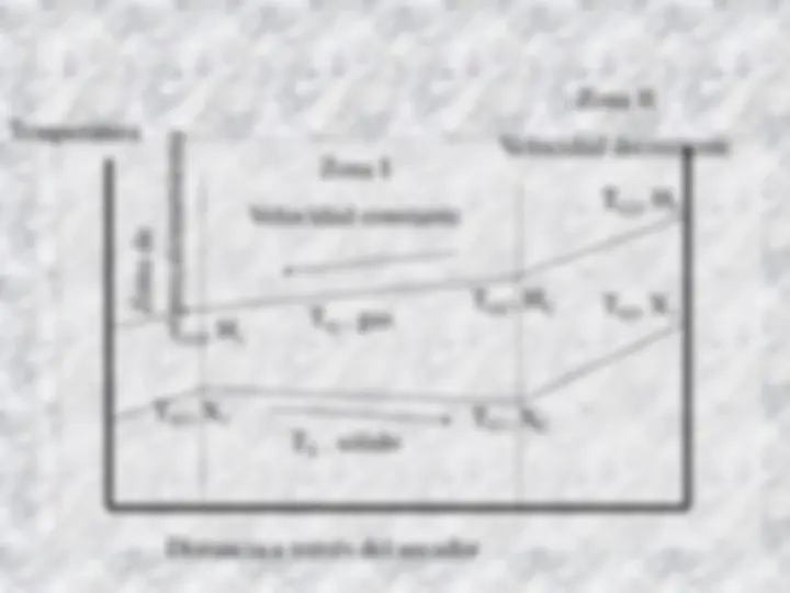 pf42