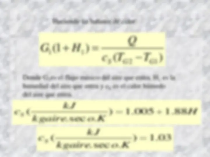 pf3c