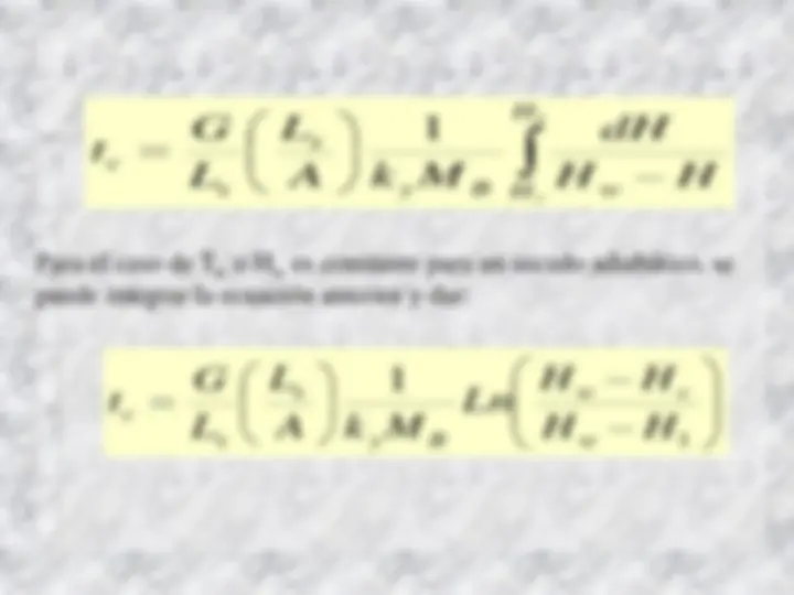 pf47