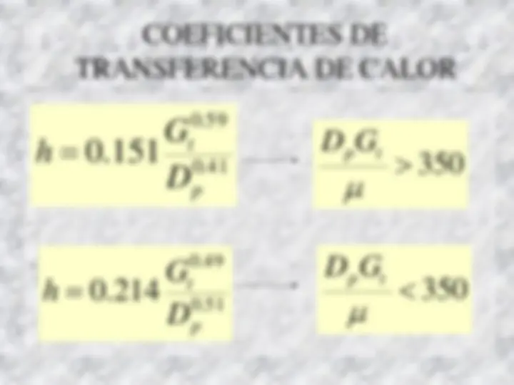 pf27