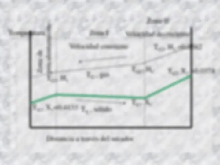 pf4b