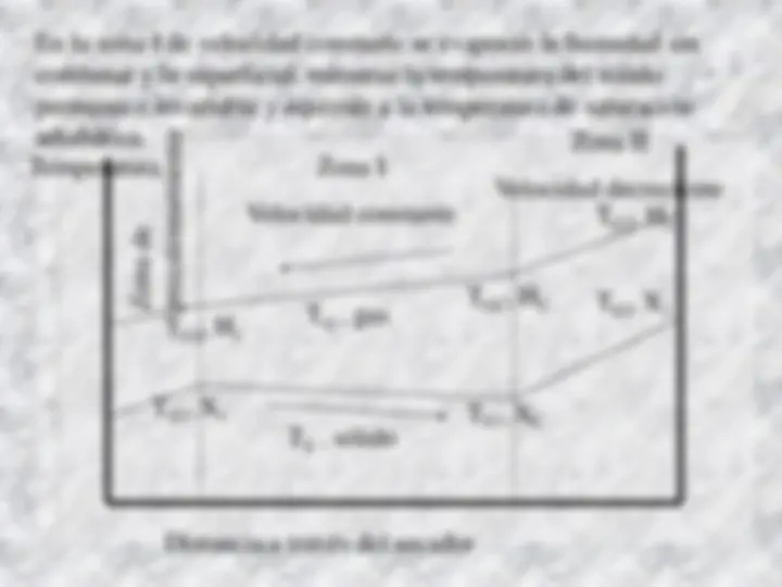 pf44