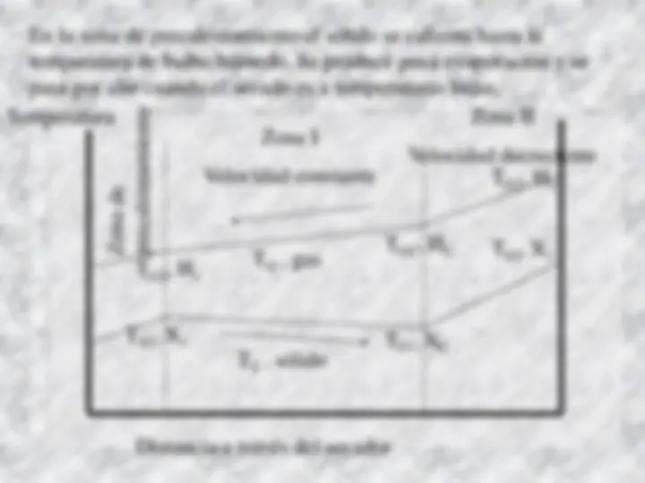 pf43
