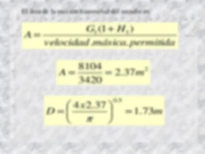 pf3f