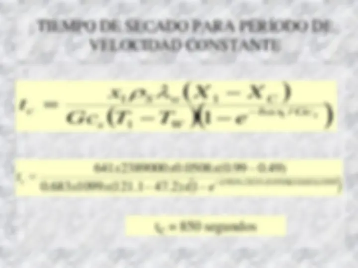 pf32