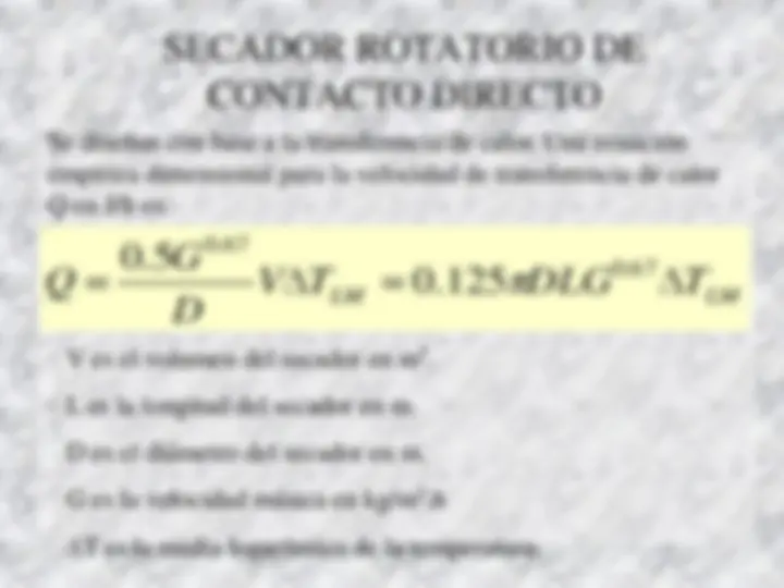 pf34