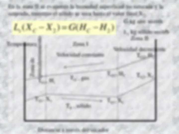 pf45