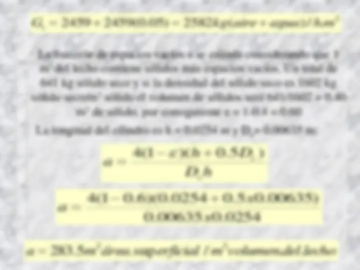 pf2e