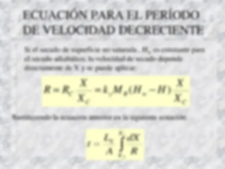 pf48