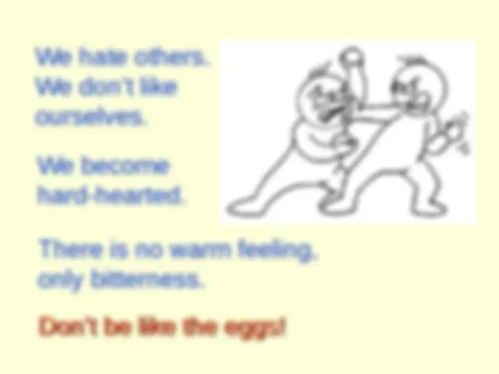 pff