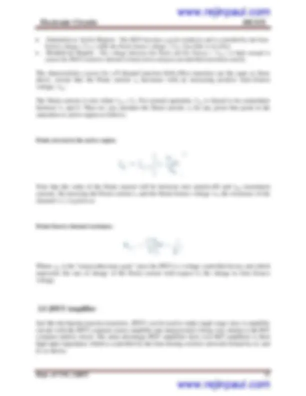 pf37