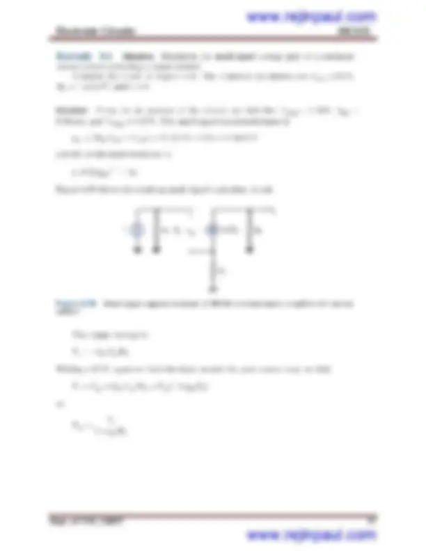 pf59